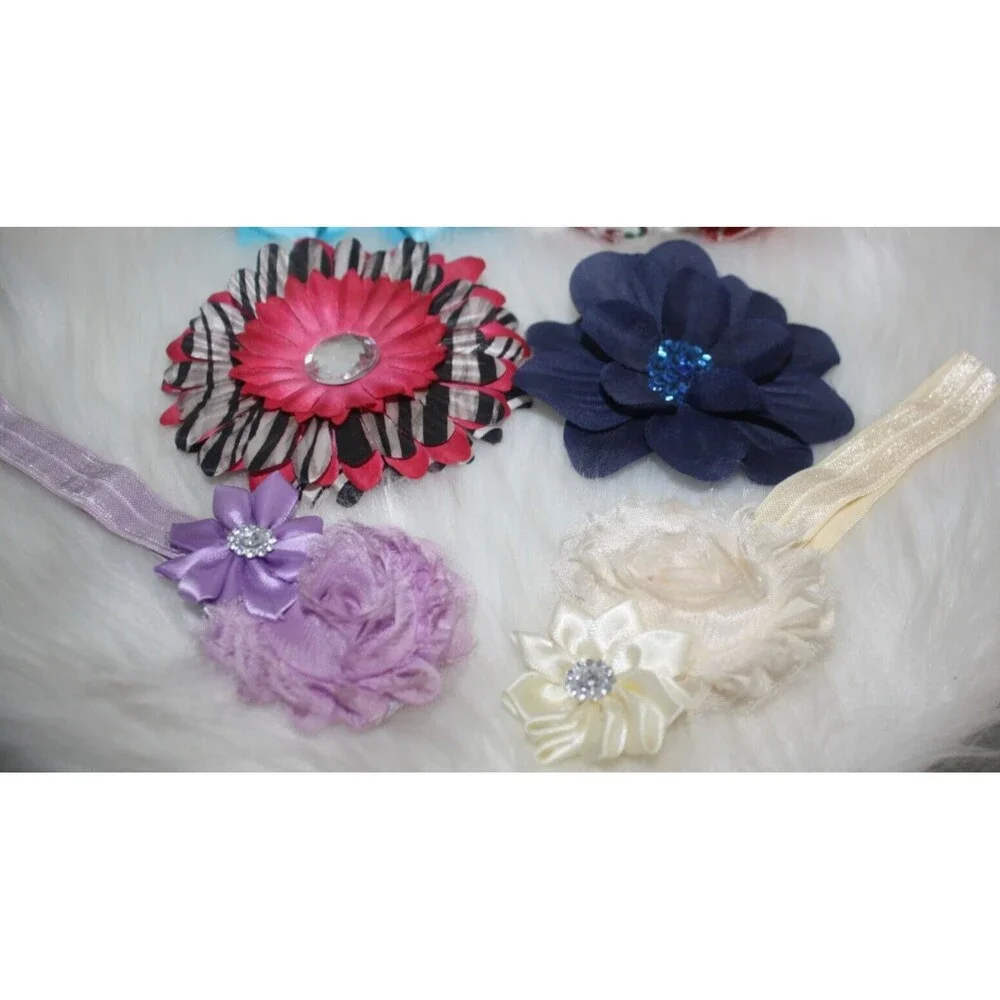 Unbranded lot toddler